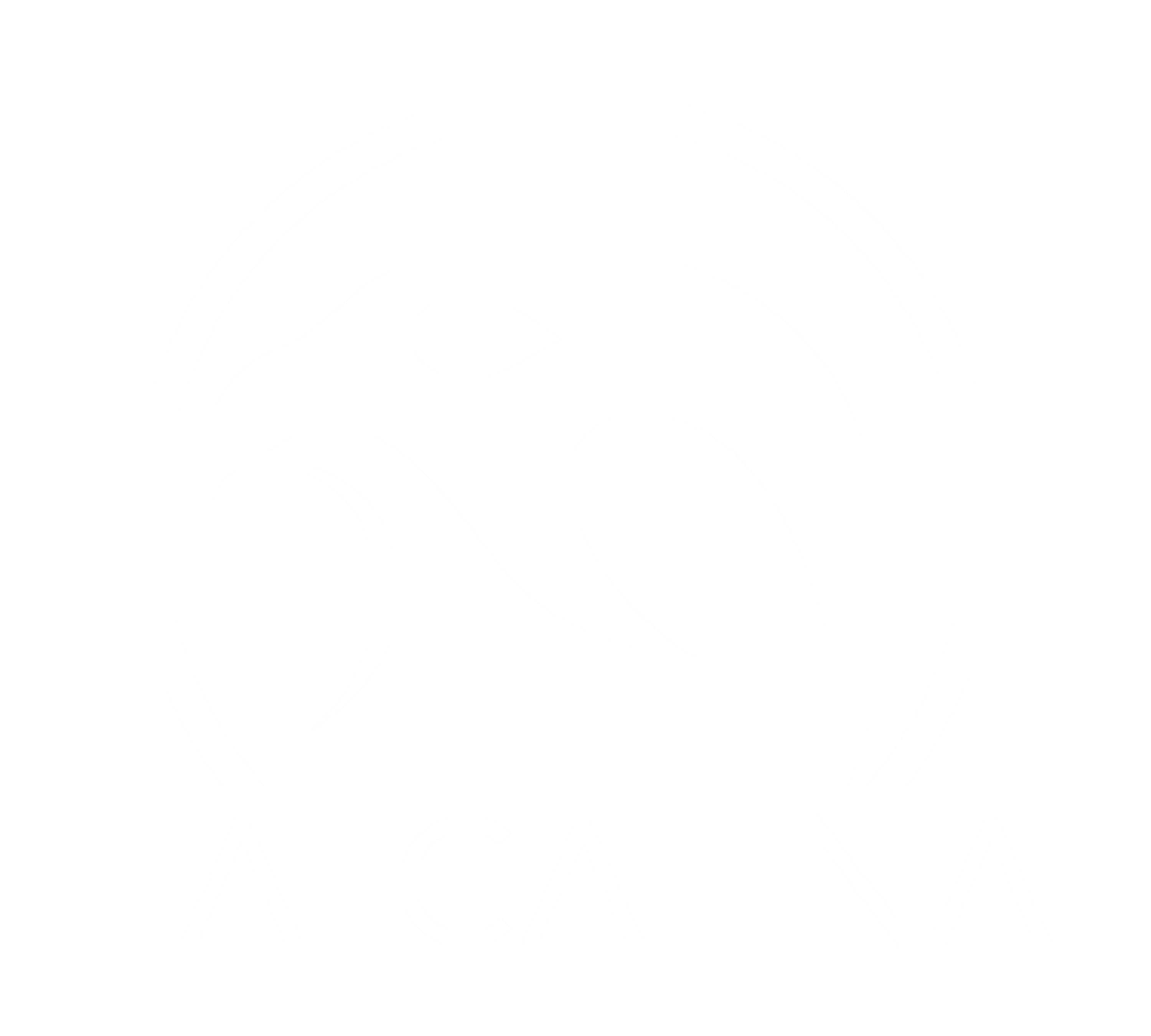 Falcanna Germany